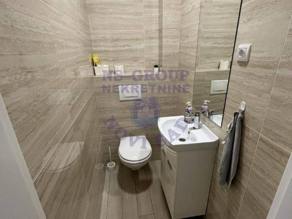 Foto 14