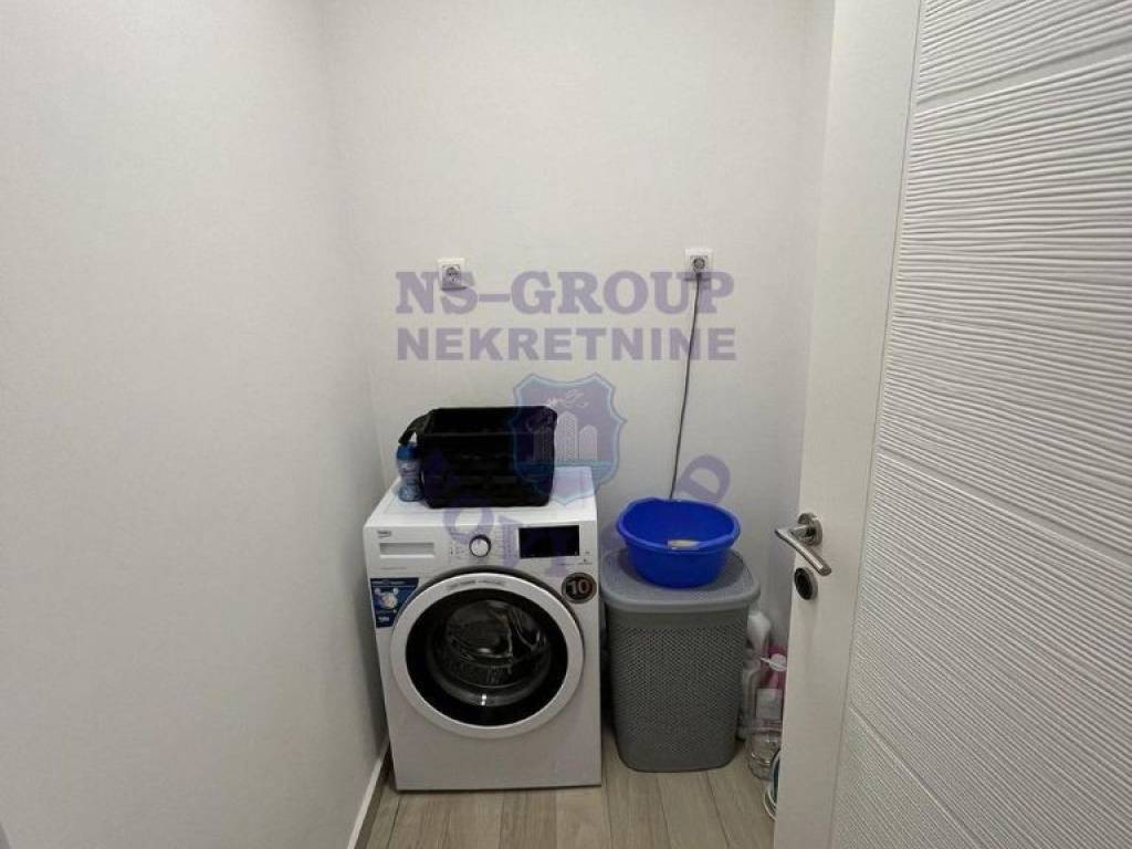 Foto 15
