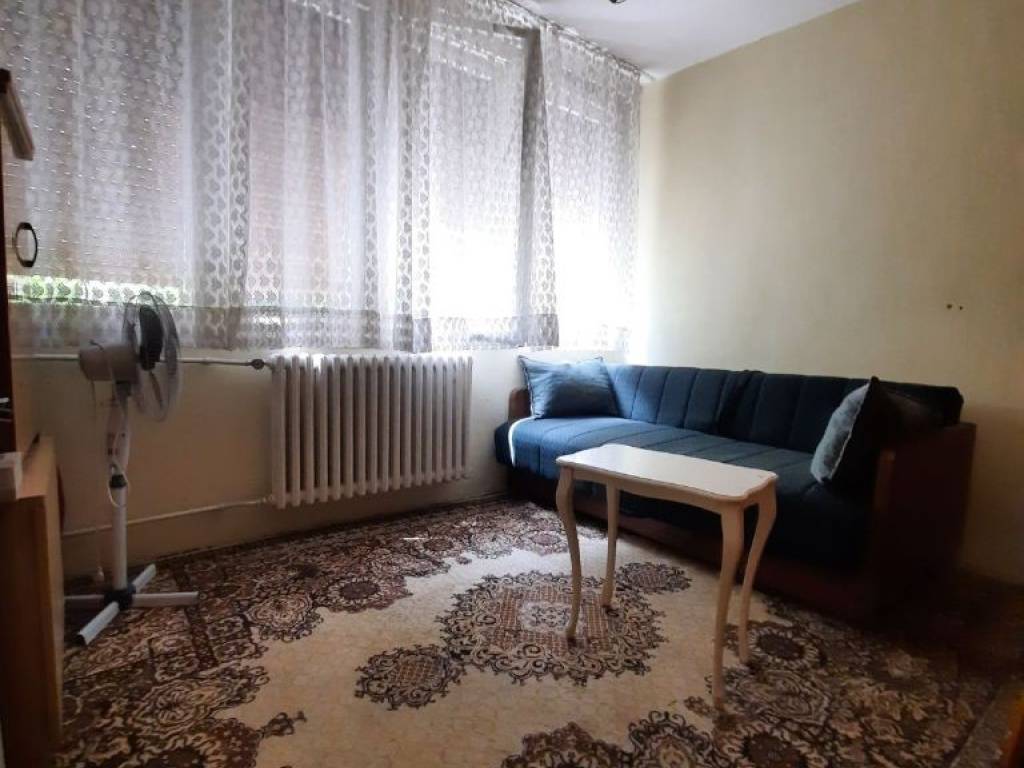 Foto 21