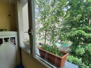 Foto 23