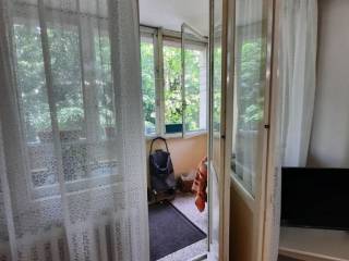 Foto 24