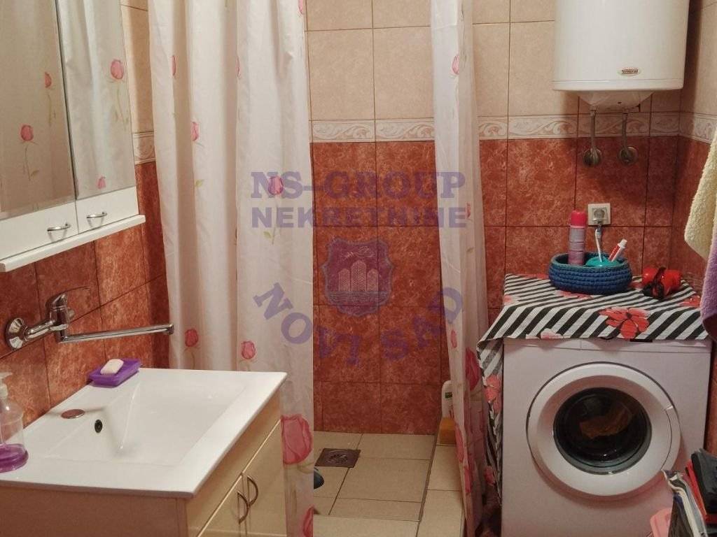 Foto 9