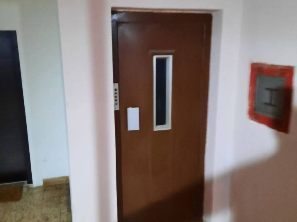 Foto 30