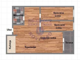 Foto 1