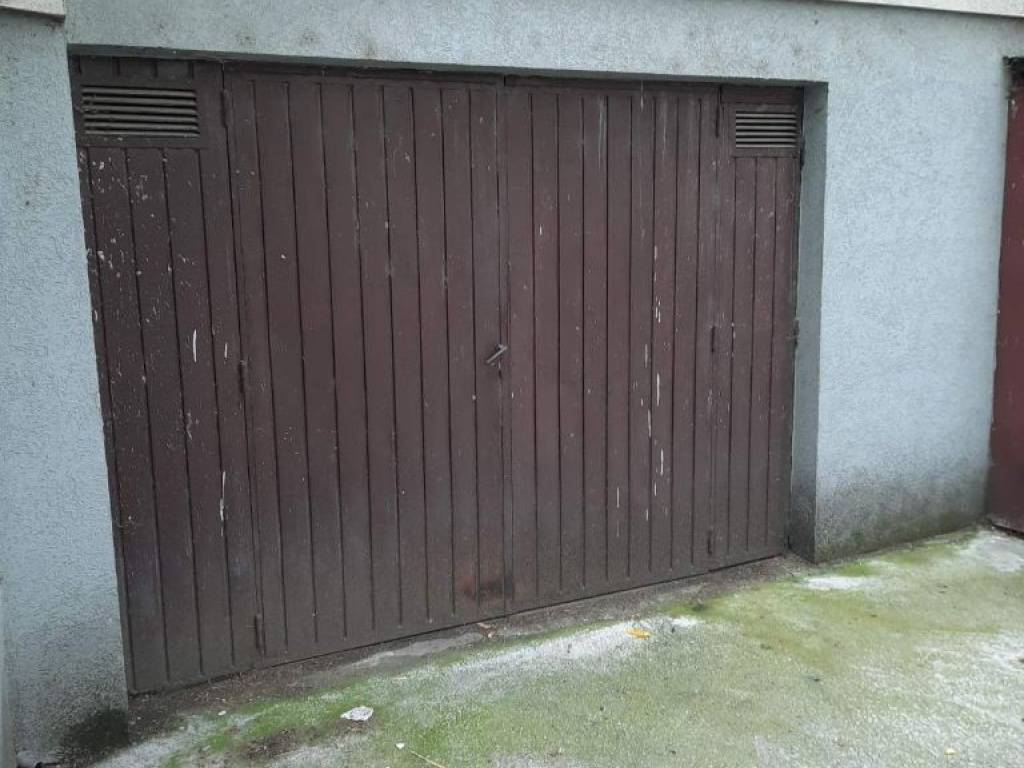Foto 33