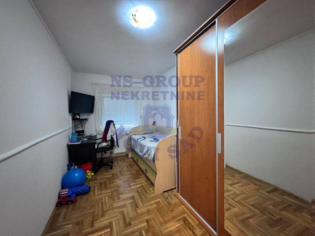 Foto 4