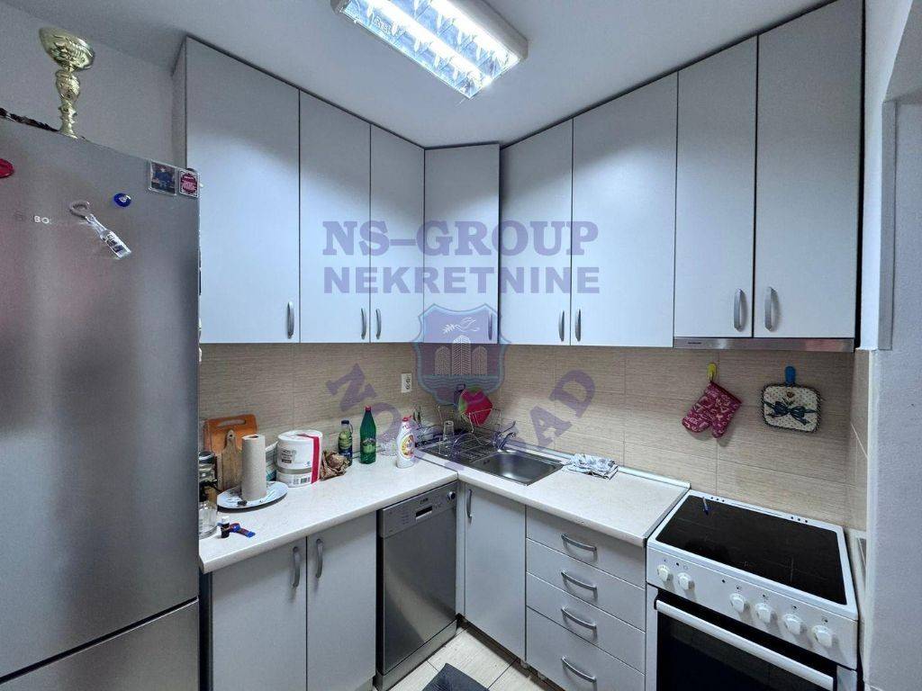 Foto 5