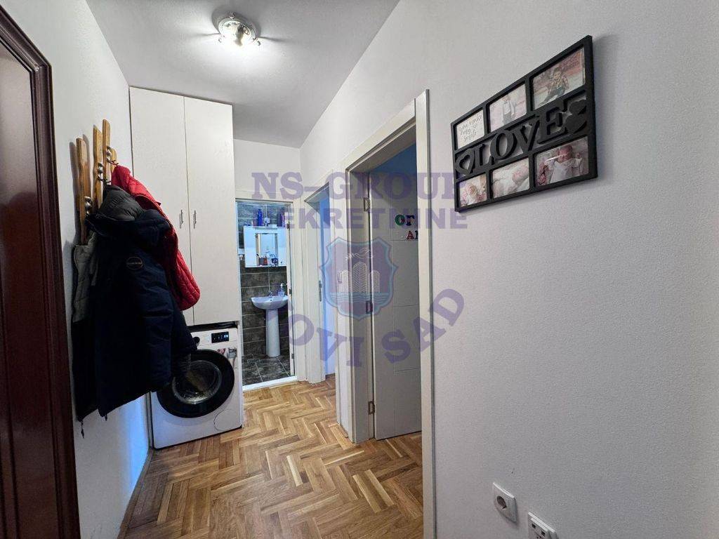 Foto 7