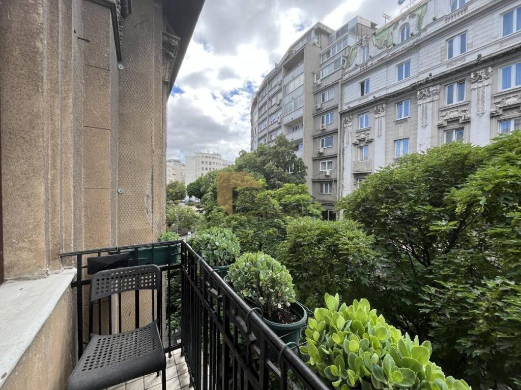 Foto 22