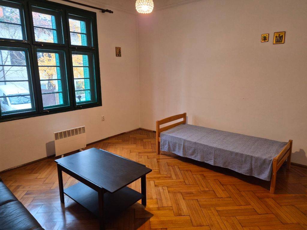 Foto 13
