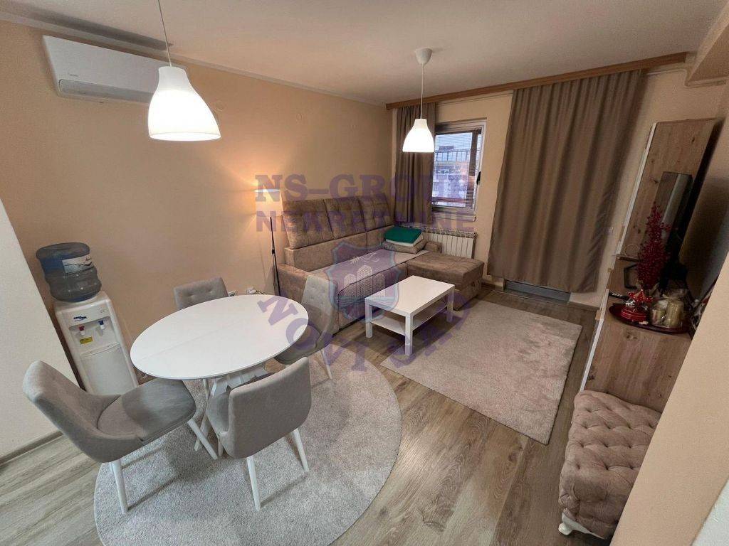 Foto 3