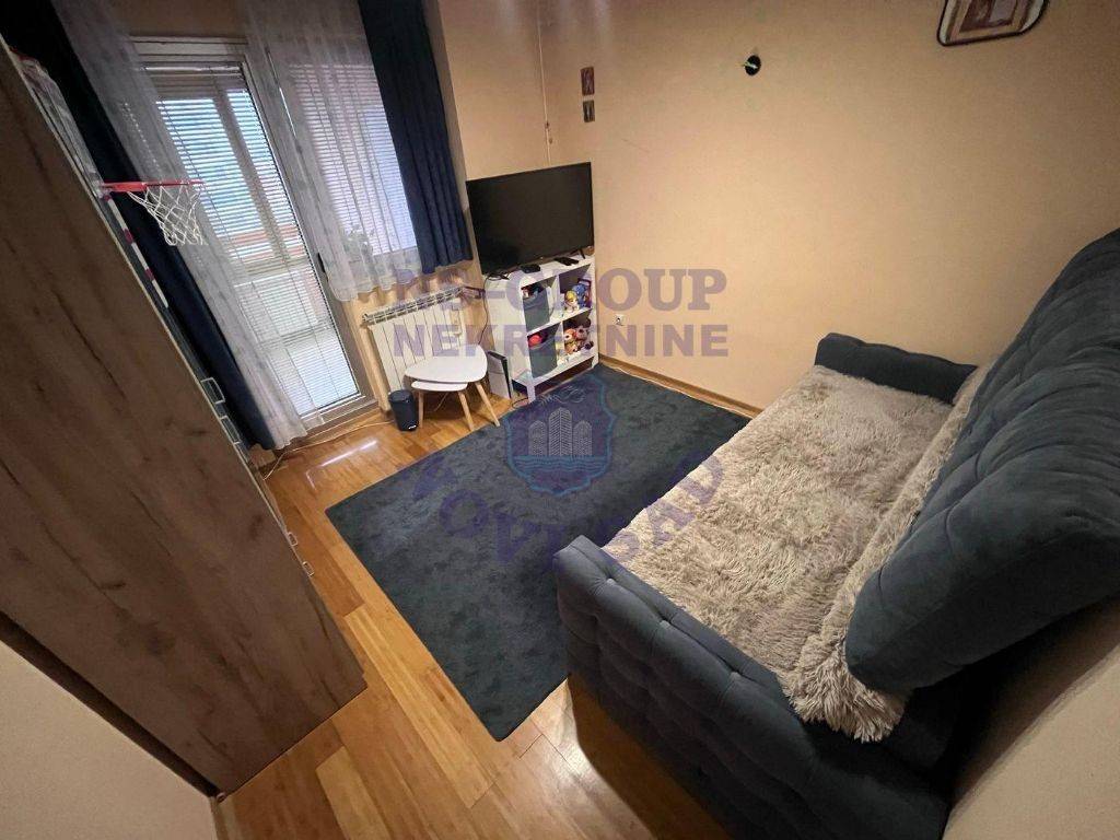 Foto 7