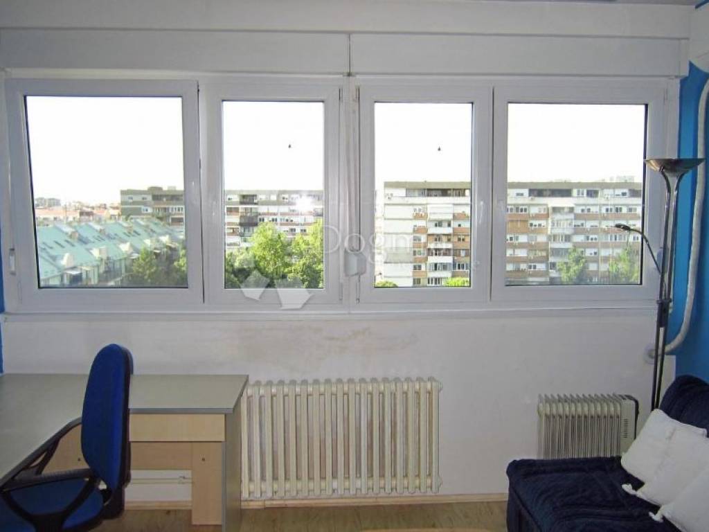 Foto 8