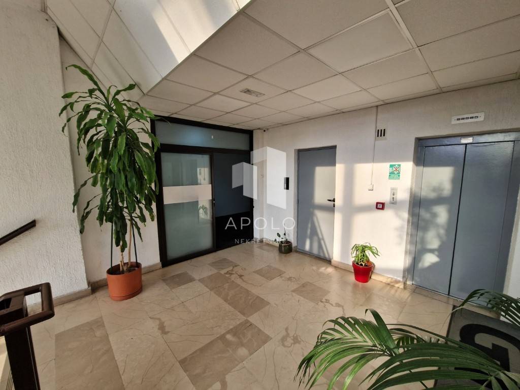 Foto 16
