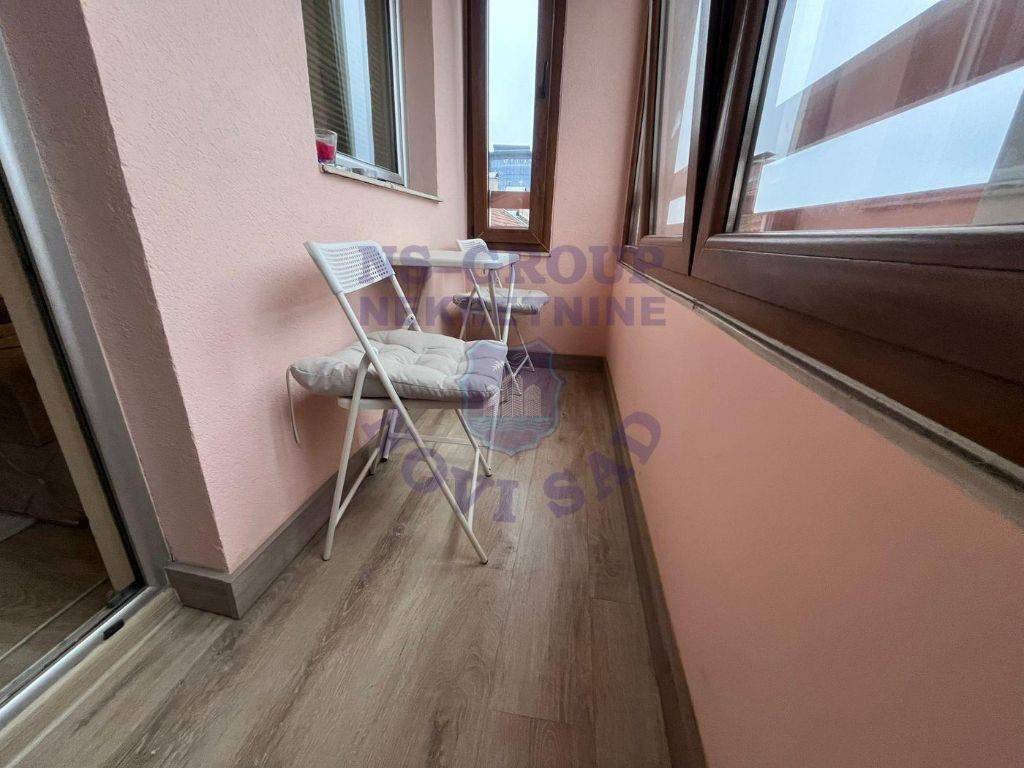Foto 12