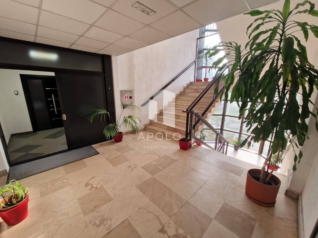 Foto 17