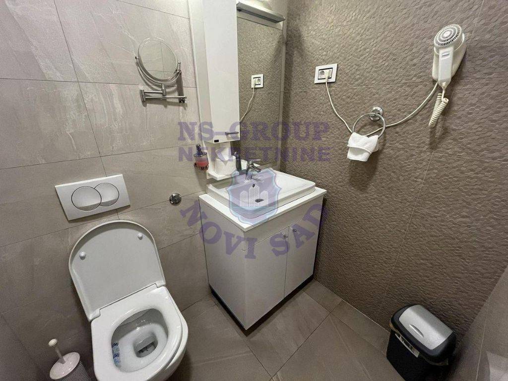 Foto 14