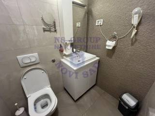 Foto 14