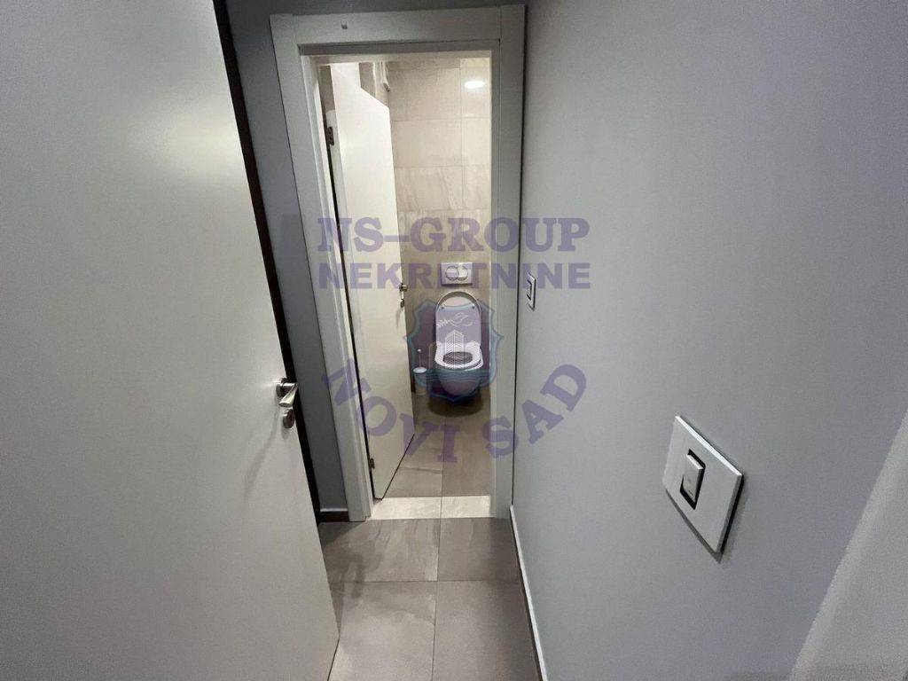 Foto 15