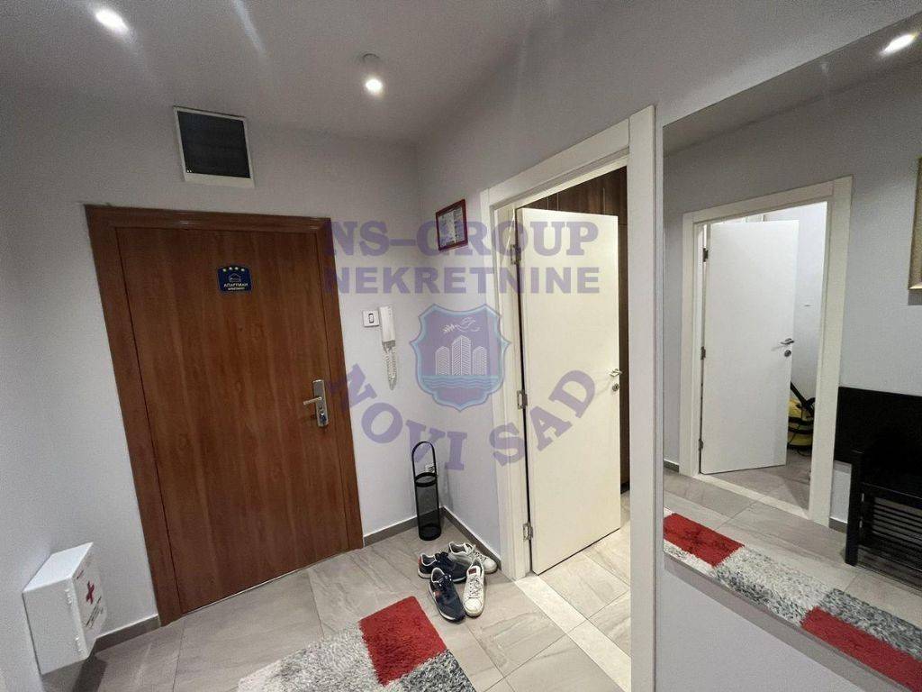 Foto 16