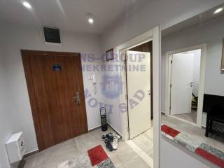 Foto 16
