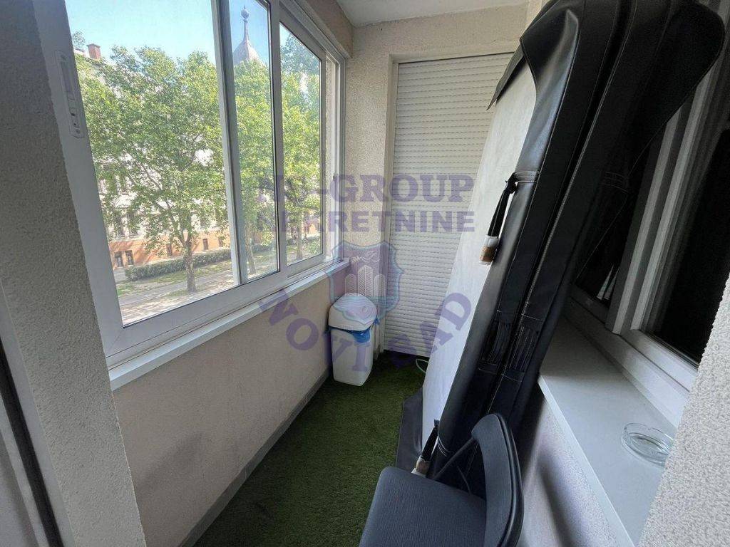 Foto 20