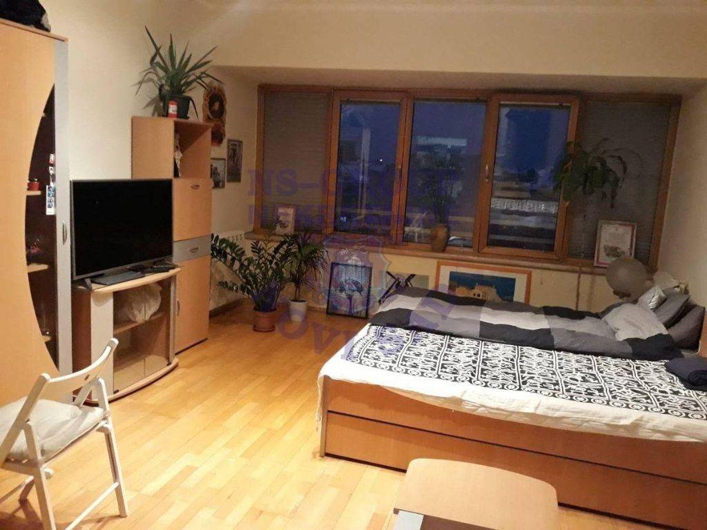 Foto 3