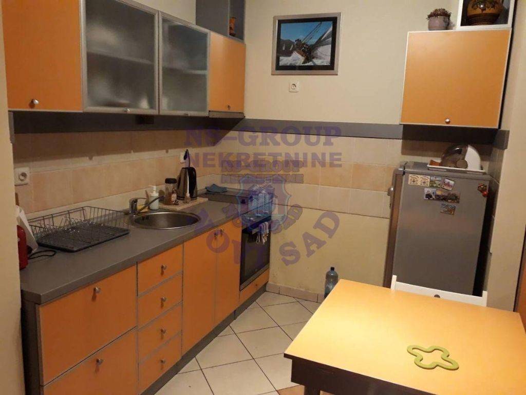 Foto 4