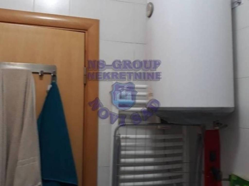 Foto 6