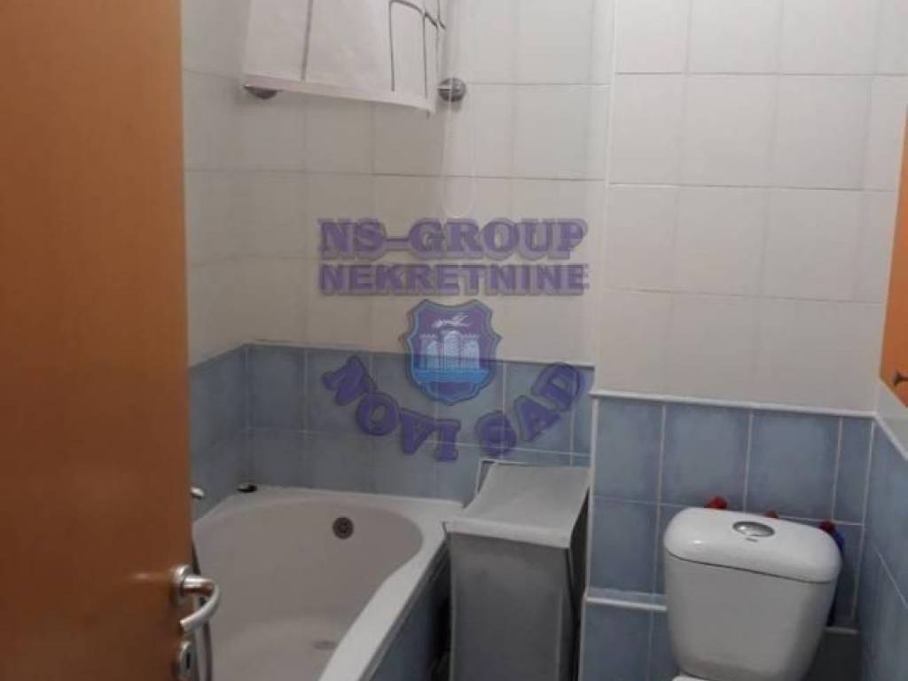Foto 7