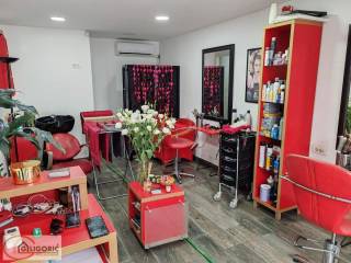 Foto 15