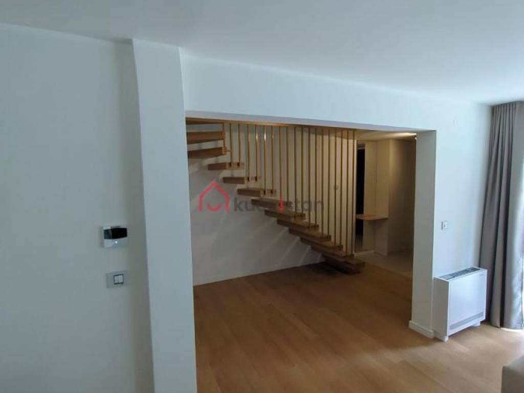 Foto 22