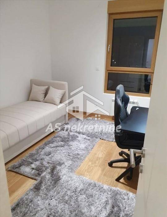 Foto 18
