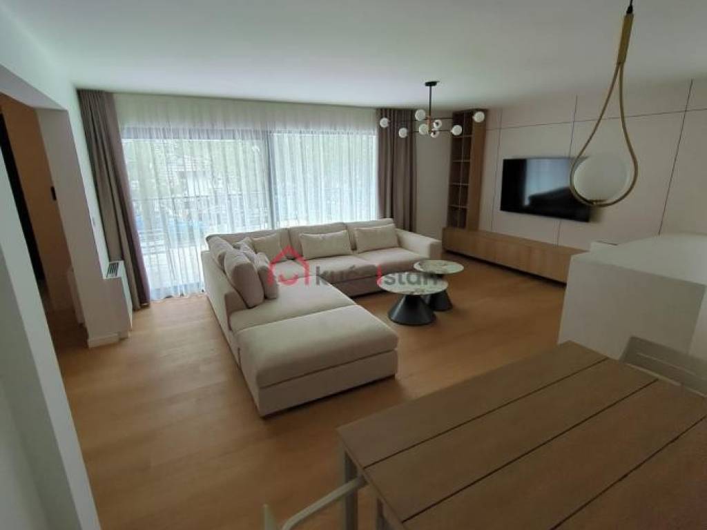 Foto 31