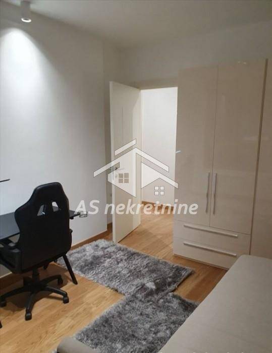 Foto 20