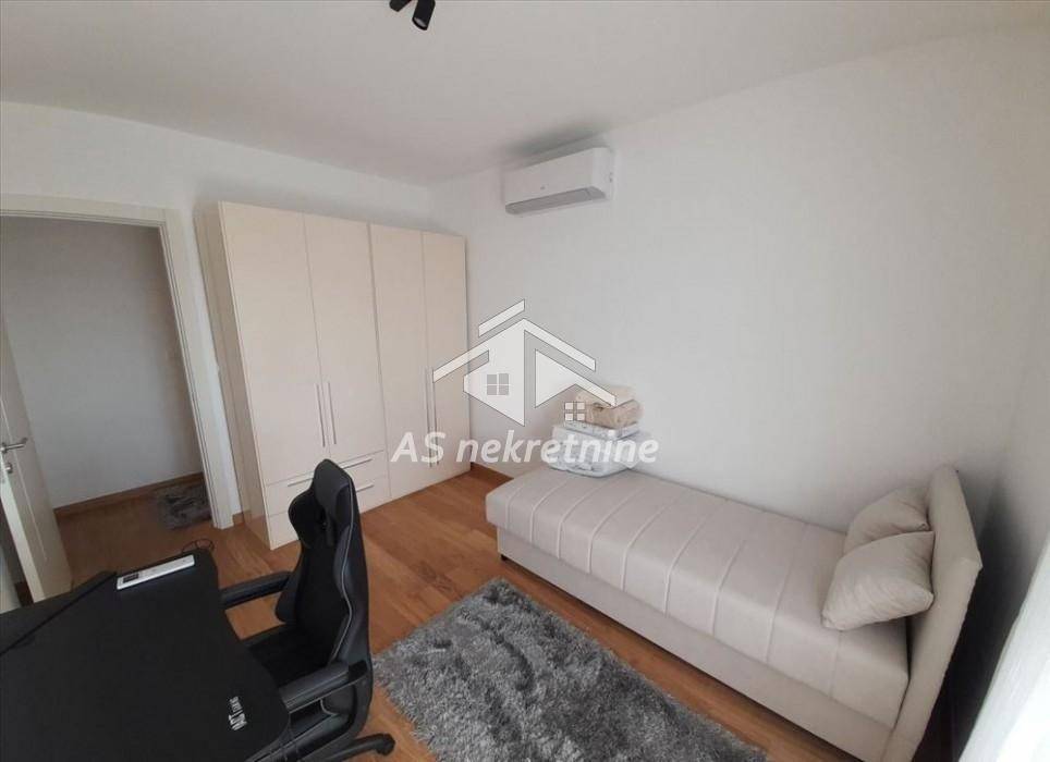 Foto 21