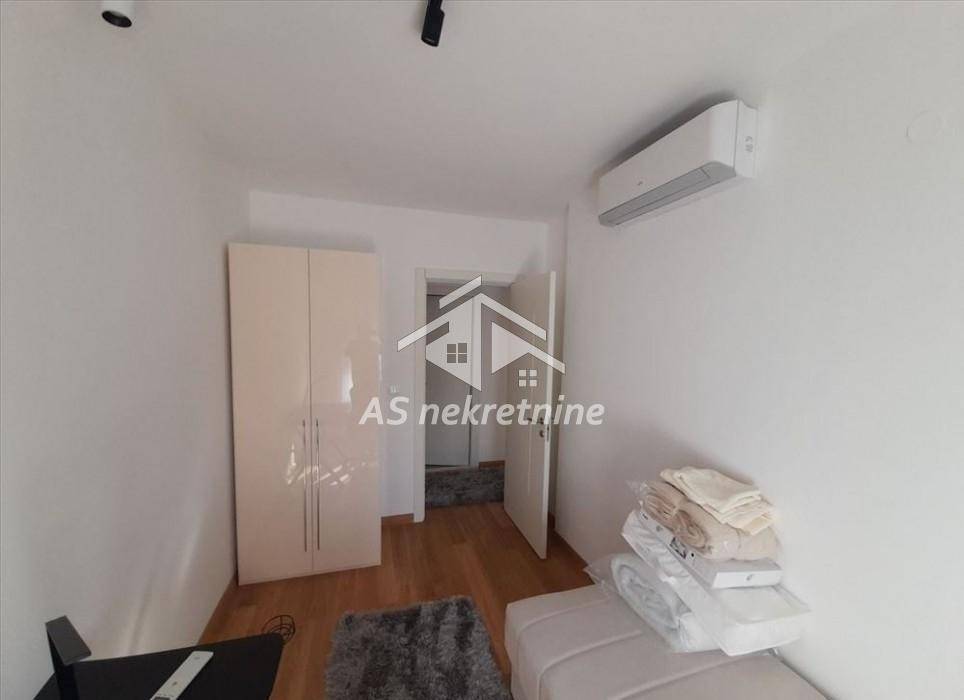 Foto 22