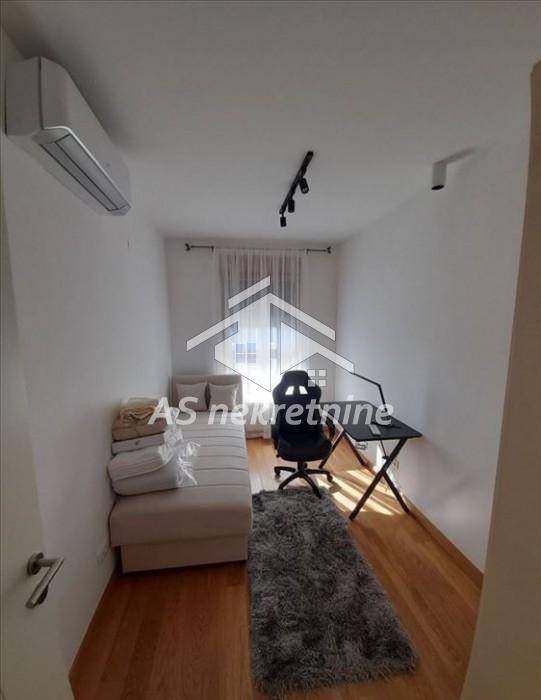 Foto 23
