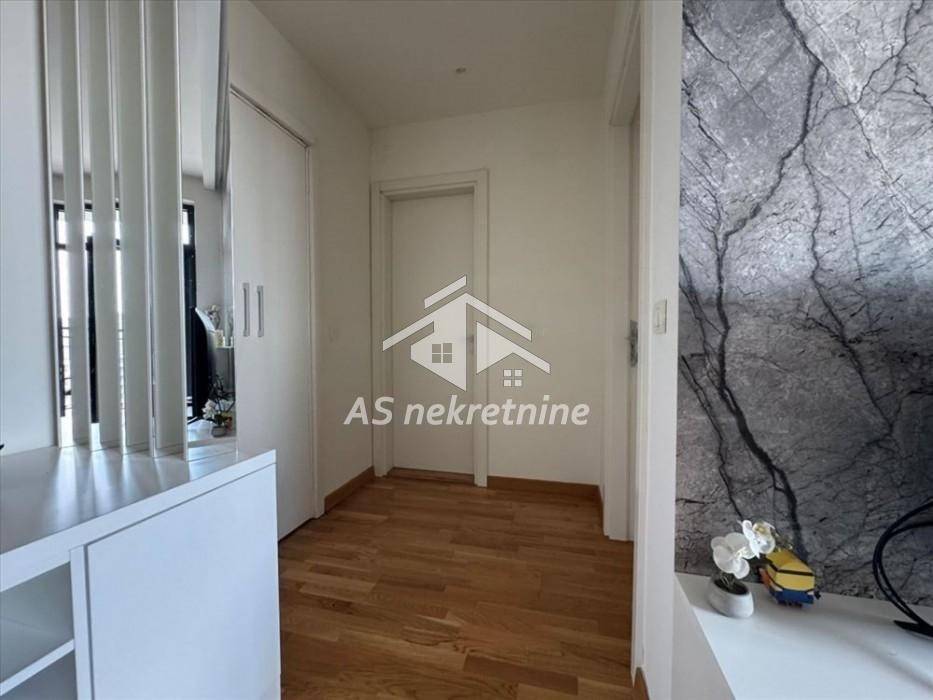 Foto 20