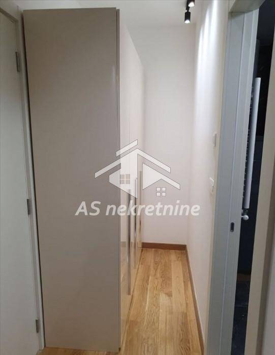 Foto 24