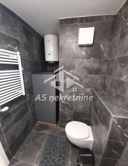 Foto 31