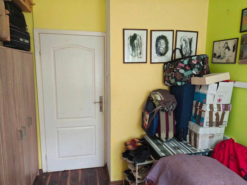 Foto 9