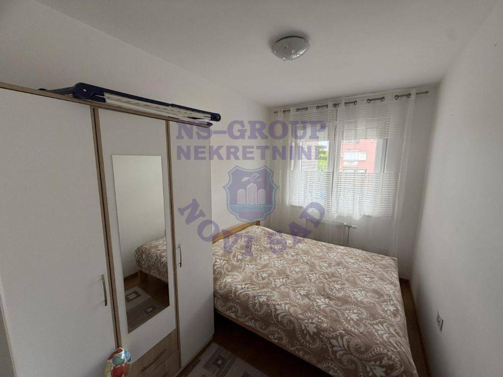 Foto 7