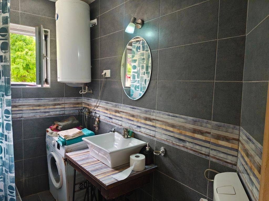 Foto 12