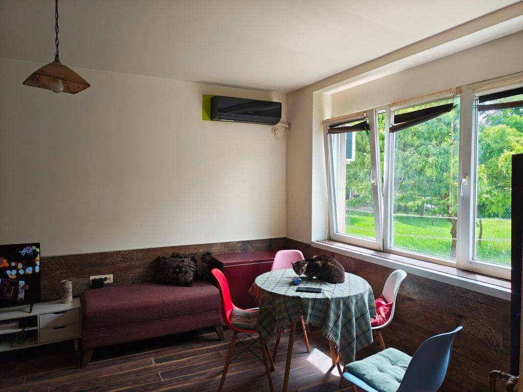 Foto 15