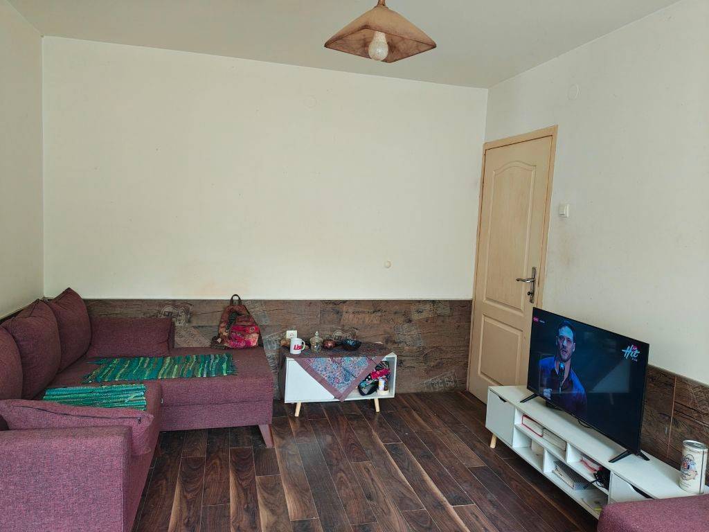 Foto 16