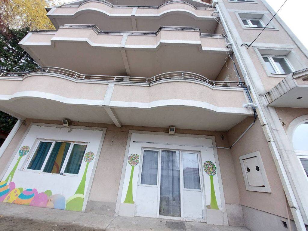 Foto 14