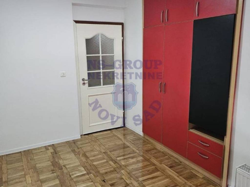 Foto 6
