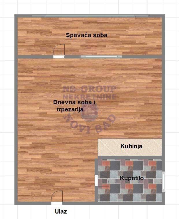 Foto 6