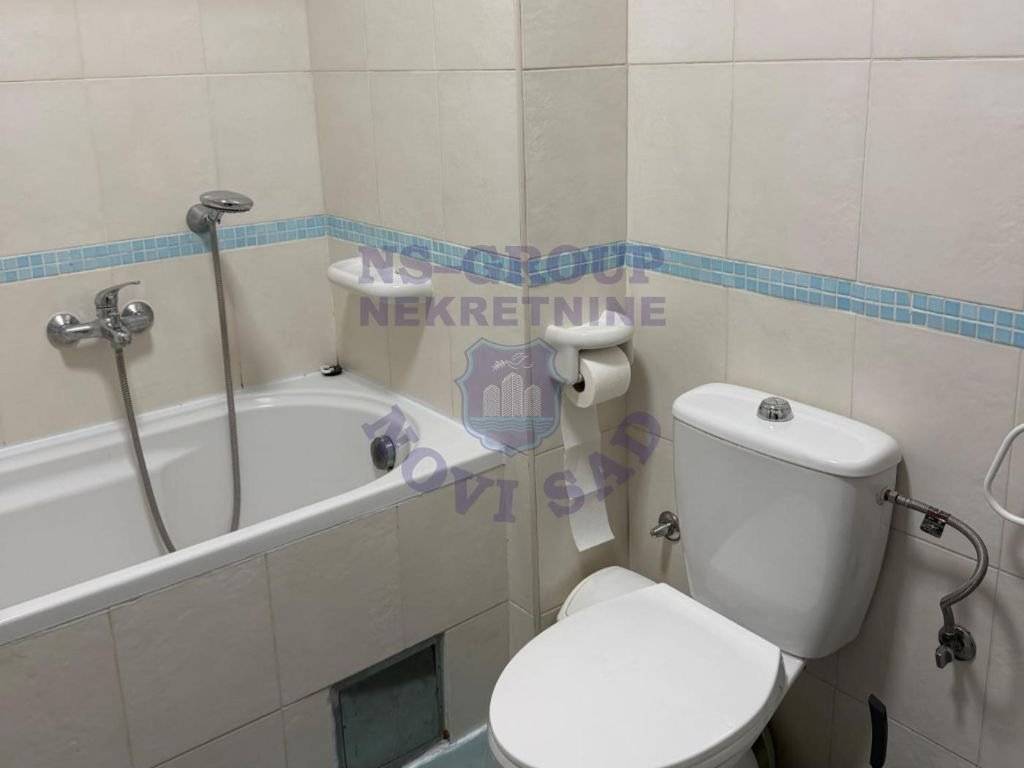 Foto 10